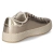Sneaker Low - gold