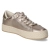 Sneaker Low - gold