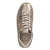 Sneaker Low - gold