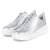 silber/platin