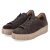 Low Sneaker - mocca