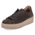 Low Sneaker - mocca