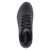 Low Sneaker STAND ON AIR - black