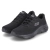 Sneaker BIG APPEAL - bbk