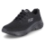 Sneaker BIG APPEAL - bbk