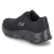 Sneaker BIG APPEAL - bbk