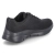 Sneaker BIG APPEAL - bbk