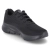 Sneaker BIG APPEAL - bbk