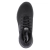 Sneaker BIG APPEAL - bbk