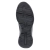Sneaker BIG APPEAL - bbk