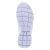 Slip-On-Sneaker SUMMITS - WHITE/SILVER