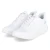 Low Sneaker FACE OFF - off white