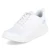 Low Sneaker FACE OFF - off white