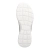 Slip-On Sneaker DAZZLING HAZE - grau