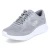 Low Sneaker PERFECT TIME - gray