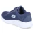 Low Sneaker PERFECT TIME - navy