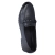 Loafer - BLACK LEATHER