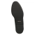 Slipper - black