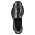Loafer - black