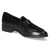 Slipper - black