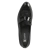 Slipper - black