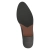 Slipper - black