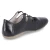 Ballerinas FIONA 04 - schwarz