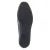 Slipper - black