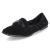 Slipper - nero