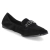 Slipper - nero