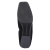 Slipper - nero