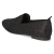 Slipper - BLACK