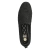 Slipper - BLACK