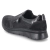 Slipper - SCHWARZ