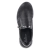 Slipper - SCHWARZ