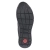 Slipper - SCHWARZ