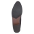 Loafer - BLACK/DK BRN/CACAO/BLACK
