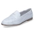 Slipper - WHITE STRUCT.