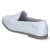 Slipper - WHITE STRUCT.