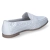 Slipper - WHITE STRUCT.