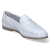 Slipper - WHITE STRUCT.