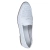 Slipper - WHITE STRUCT.