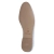 Slipper - WHITE STRUCT.