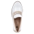 Slipper - White, Desert
