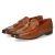 Slipper SCARLETT 78 - wood
