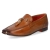 Slipper SCARLETT 78 - wood