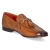 Slipper SCARLETT 78 - wood