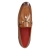 Slipper SCARLETT 78 - wood