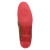 Slipper SCARLETT 78 - wood