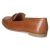 Slipper - COGNAC LEATHER